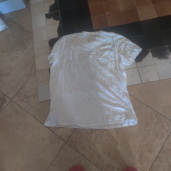 Cakeworthy Ghostbusters collection Tee size 3xl UNISEX fit - Picture 4 of 4